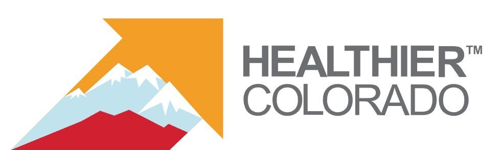 Healthier Colorodo